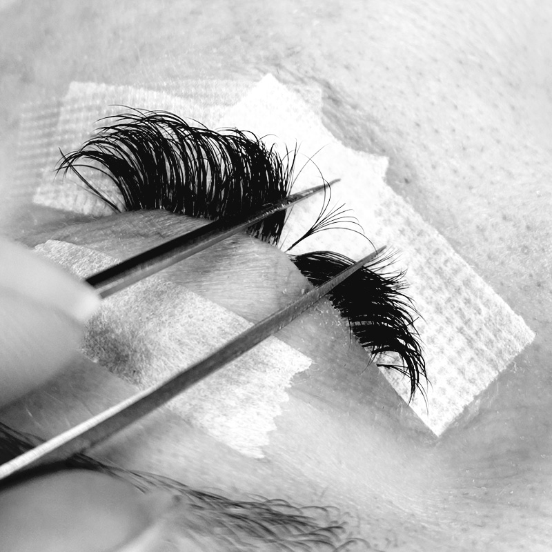 Fair Maven - Eyelashes and Beauty Studio - Red Deer, Alberta